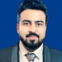 Ankit Jain