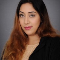Amnah Noor