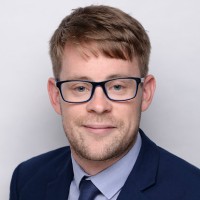 Adrian Waddicor Mphys Pgce
