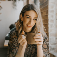 Kira Gregory