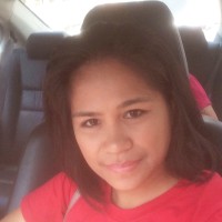 Judita Baydal