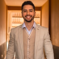 Daniel Lopes