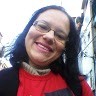 Agatha najar batista pereira