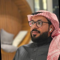 Omar Alsaeed