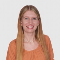 Erin Olsen