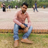 Dabbroto Kumar