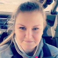 Amy Runion
