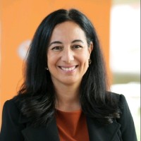 Carmen Hermida Díaz