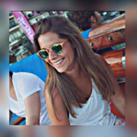 Marta A.