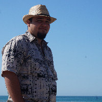 Flavio Ponce