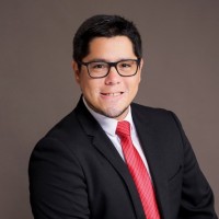 Carlos Arturo Trelles Garrido Lecca