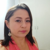 María Teresa Ruíz Guataquira