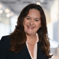 Houda Benmoussa