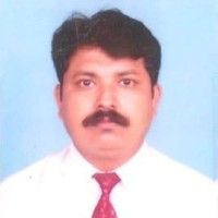 Brijesh Kumar Srivastava