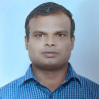 Vishnuparamathma Pappannan