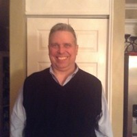 Richard Hoyt Jr