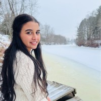 Amanpreet Somal