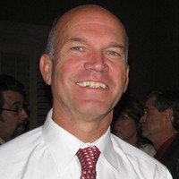 Robert Benz