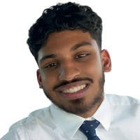 Abel Joseph