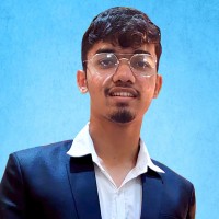 Ahmed Khan