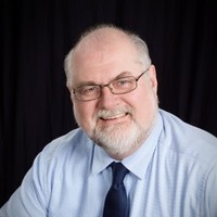 Paul Mlasko