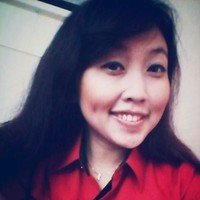 Teresia Mega Oktafianti
