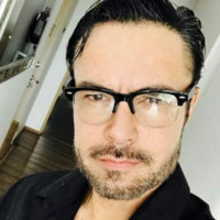 Julien Chaney