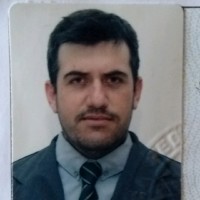Sandro Parra
