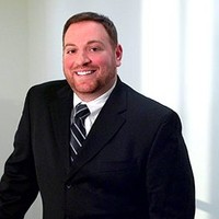 Ryan Goldberg