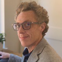 Jay Diehl