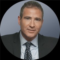 David Finkelstein