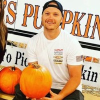 Brandon Frampton