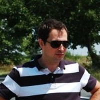 Silviu Cutieru