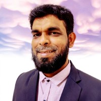 Muzammil Ismail