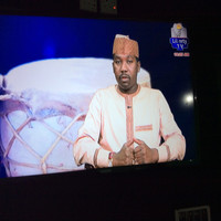 Muhammad Iskeel