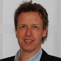 Jan Bertilsson