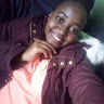 Yvette Courtney