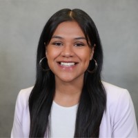 Yakelin Mendez