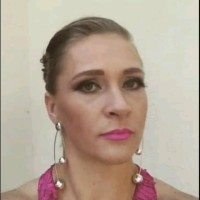 Keline Otto