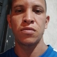 Carlos Alberto Lobo Molina