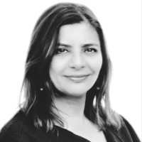 Ayşe Çalışkan