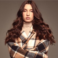 Isabella Cecatto Vicente Da Silva
