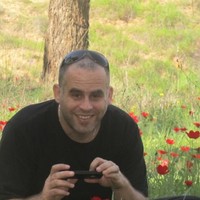 Shai Franco