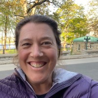 Caryn Laflamme