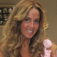 Lea Zarro