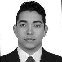 Lukas Calderón