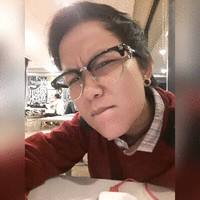 Yuli ana