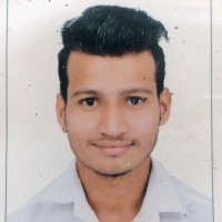 Raghuveer Prajapat
