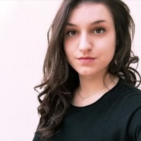 Erica Gallo