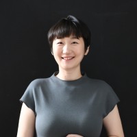 Kyounghwa Jung